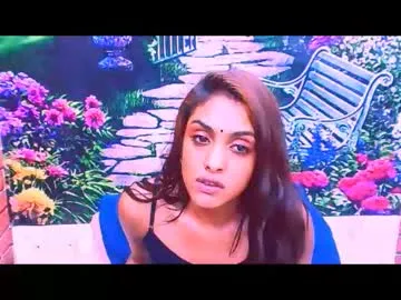 indianpretty1 on Chaturbate 