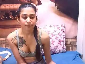 indianprettysmile from Chaturbate is Freechat