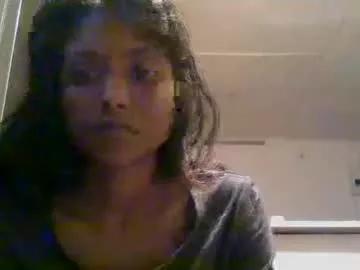 indianqtpie6 from Chaturbate