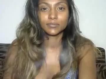 indianqtpie6 from Chaturbate