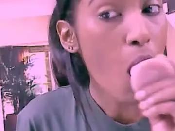 indianrebel4u2luv from Chaturbate is Freechat