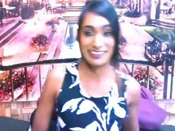 indianrebel4u2luv from Chaturbate is Freechat