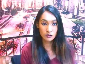 indianrebel4u2luv from Chaturbate is Freechat