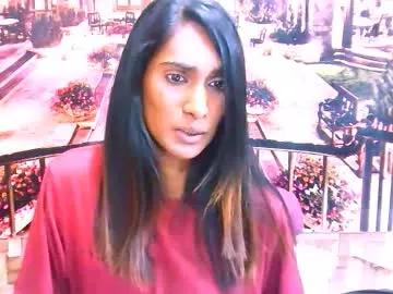 indianrebel4u2luv from Chaturbate is Freechat