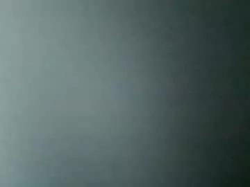 indianrohanuk from Chaturbate