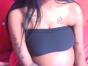 indianrose4u7 from Chaturbate is Freechat