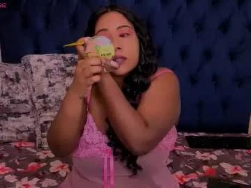 indiansapphirex from Chaturbate is Freechat