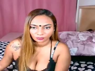indiansecretlove20 from Chaturbate is Freechat