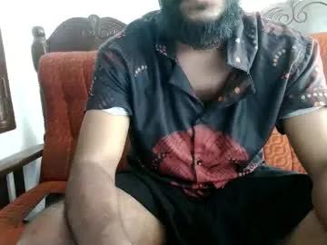 indiansexy_monster from Chaturbate is Freechat
