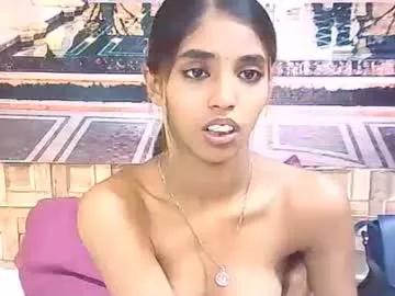 indiansexyslender4u2luv from Chaturbate