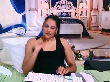 indiansexysmyle from Chaturbate is Freechat