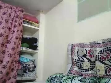 indianslut1431 from Chaturbate