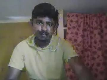indianslut1431 from Chaturbate