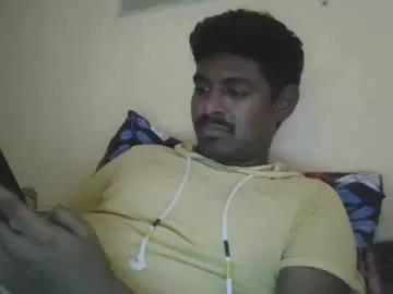 indianslut1431 from Chaturbate