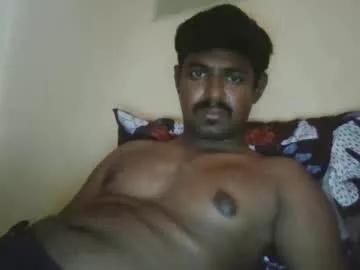 indianslut1431 from Chaturbate