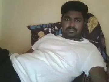 indianslut1431 from Chaturbate