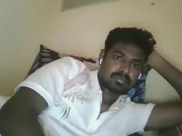 indianslut1431 from Chaturbate