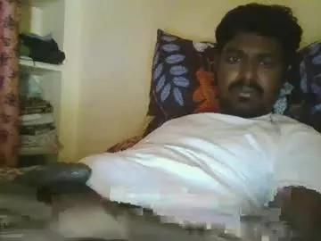 indianslut1431 from Chaturbate