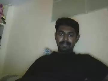 indianslut1431 from Chaturbate