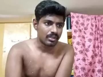 indianslut1431 from Chaturbate