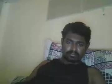 indianslut1431 from Chaturbate