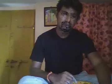 indianslut1431 from Chaturbate