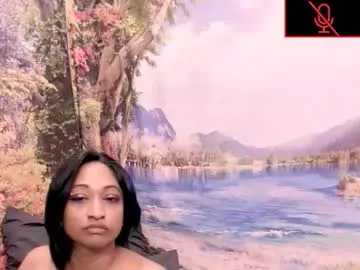 indianspice4u69 on Chaturbate 