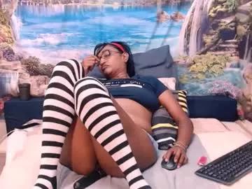 indianspicy69 from Chaturbate