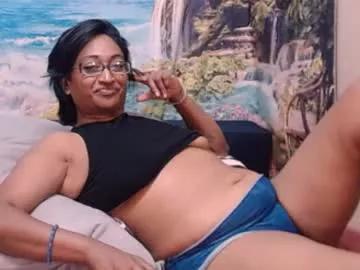 indianspicy69 from Chaturbate