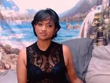 indianspicy69 from Chaturbate