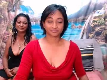indianspicy69 from Chaturbate