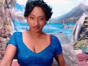 indianspicy69 from Chaturbate