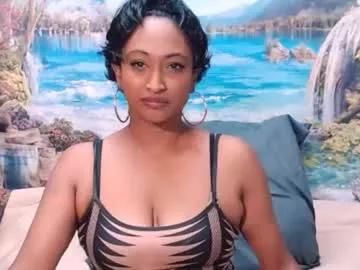 indianspicy69 from Chaturbate