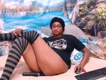 indianspicy69 from Chaturbate