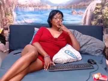 indianspicy69 from Chaturbate