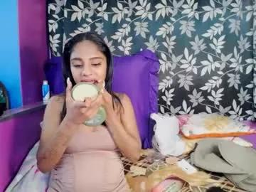 indiansumaya from Chaturbate