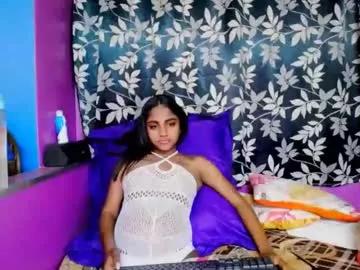 indiansumaya from Chaturbate