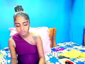 indiansumaya from Chaturbate is Freechat