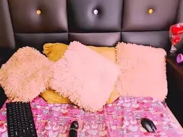 indiansutraxxx from Chaturbate