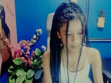 Indianteazerxxxx from Chaturbate