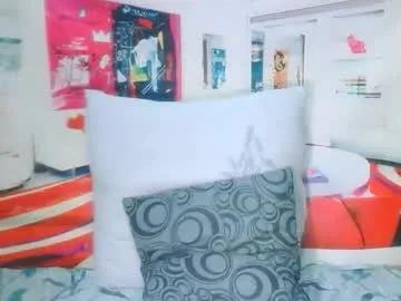 indianthuggin from Chaturbate is Freechat