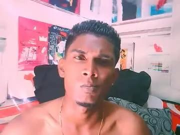 indianthuggin from Chaturbate is Freechat