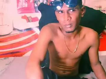 indianthuggin from Chaturbate is Freechat