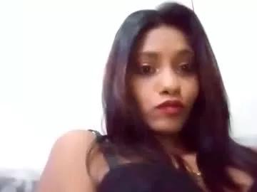 indiantia24 from Chaturbate