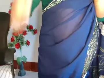 indiantina from Chaturbate is Freechat