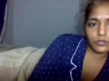 indianvixxenx from Chaturbate is Freechat