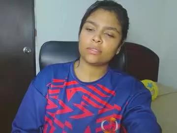 indica_18 from Chaturbate