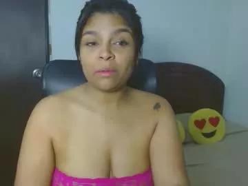 indica_18 from Chaturbate