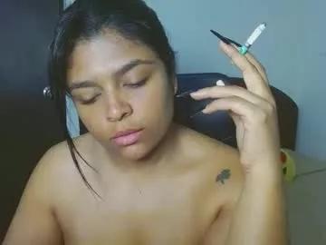 indica_18 from Chaturbate