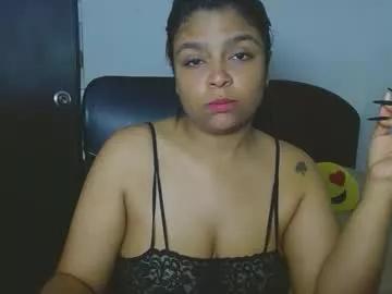 indica_18 from Chaturbate